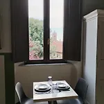 Maremma House Apartman *