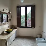 Maremma House *