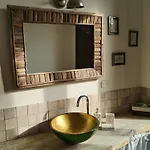 Apartman Maremma House